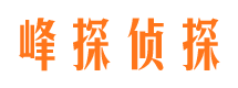 澄江外遇出轨调查取证